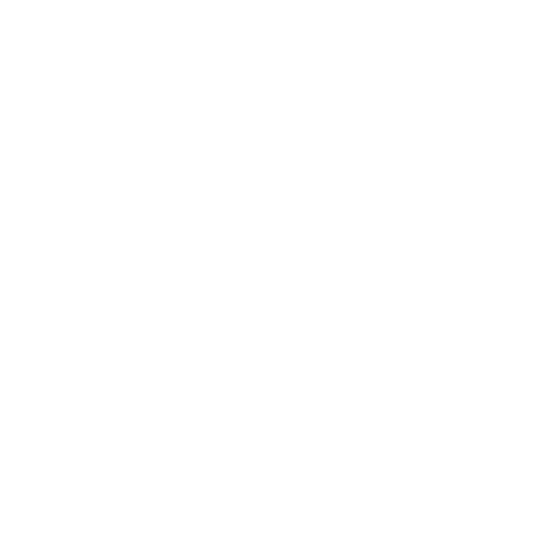 Ironflow Logo